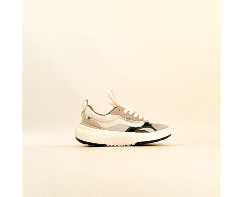 Vans UltraRange Neo VR3 Light Brown