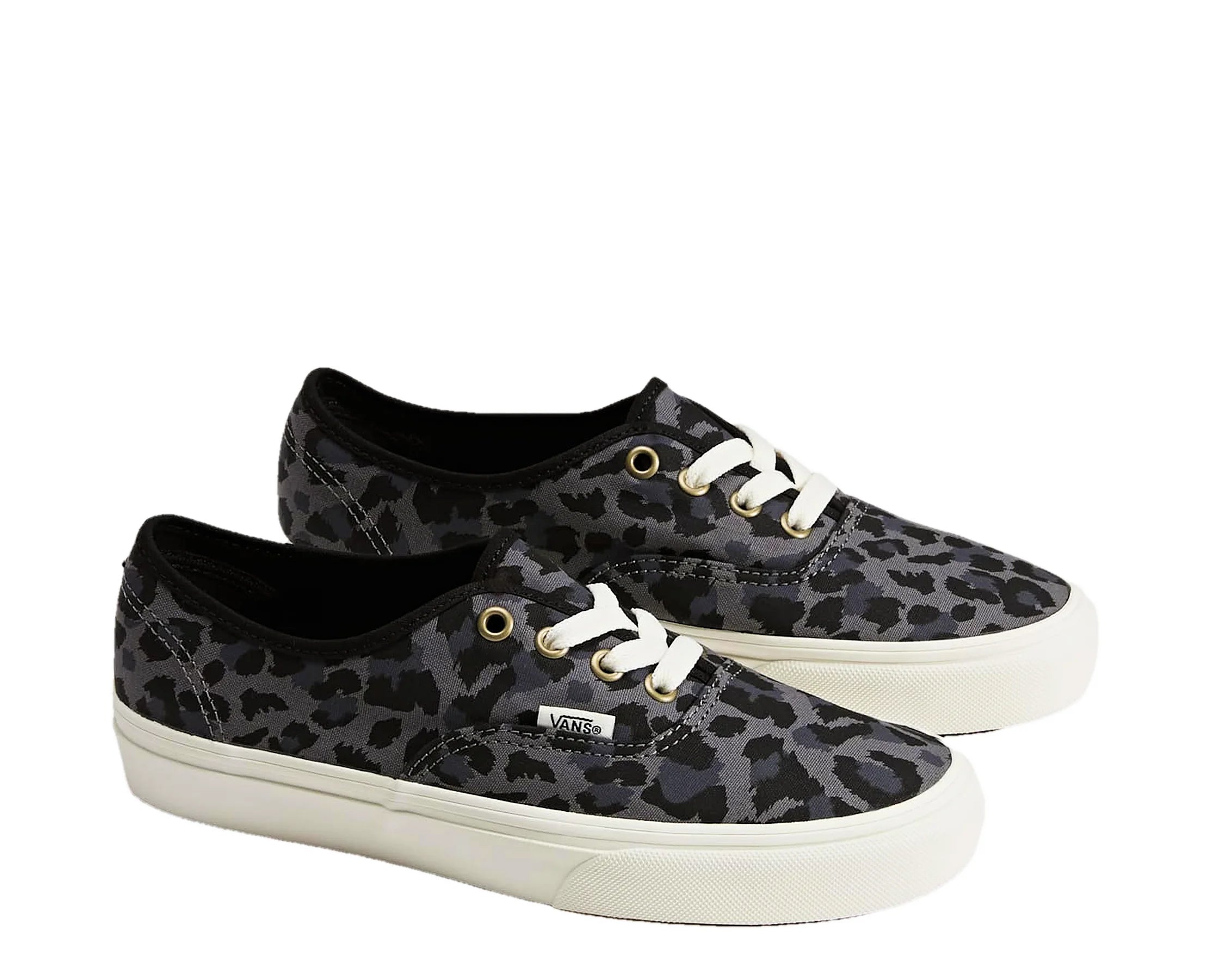 Sapatilhas Vans Authentic Leopard Print — par | VN000D6GHR0