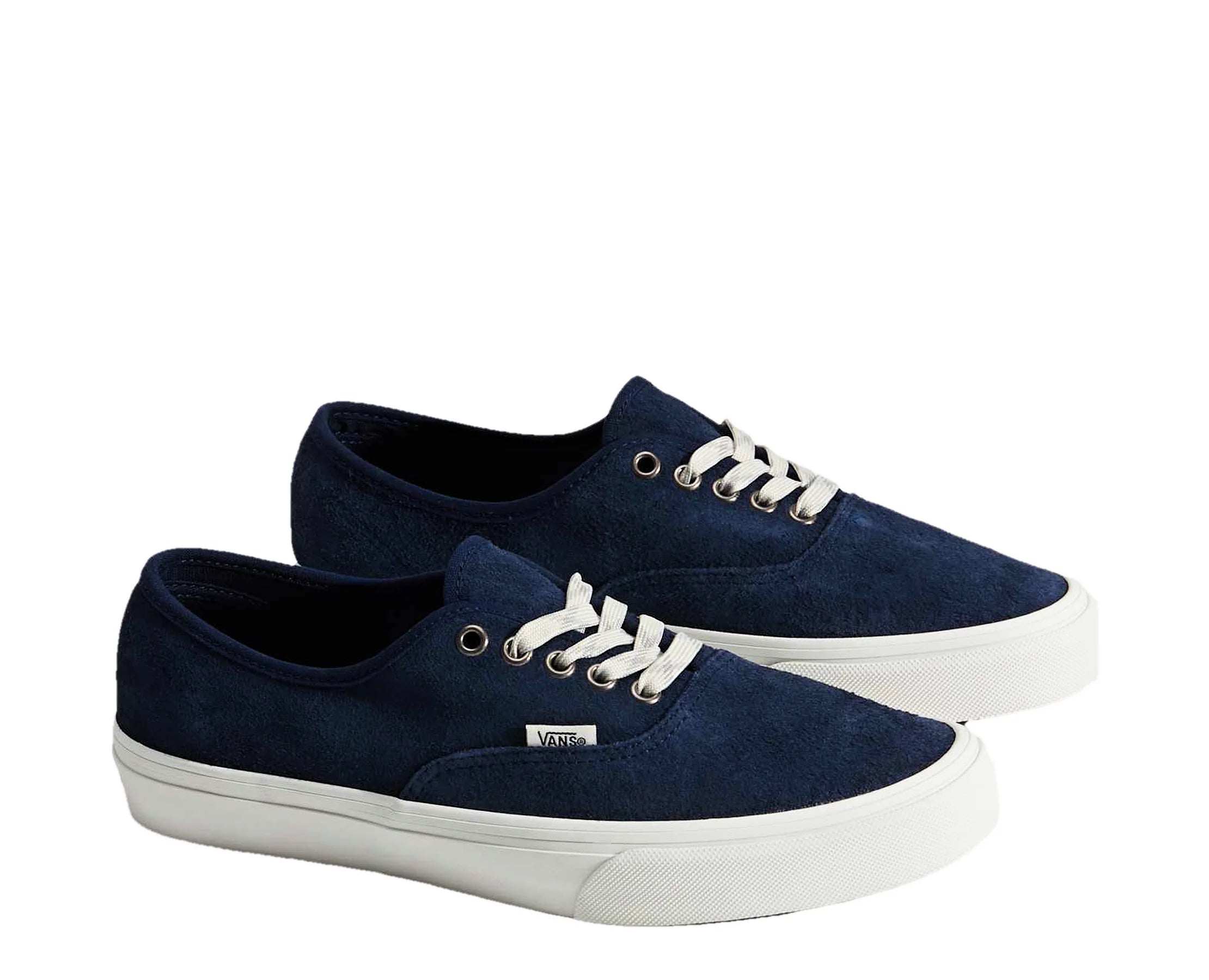 Sapatilhas Vans Authentic Hiker Azul-marinho — par | VN000D7YIAC