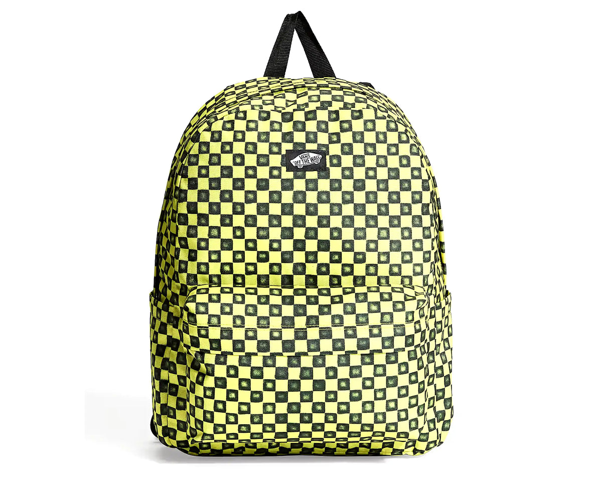 Vans Old Skool Backpack