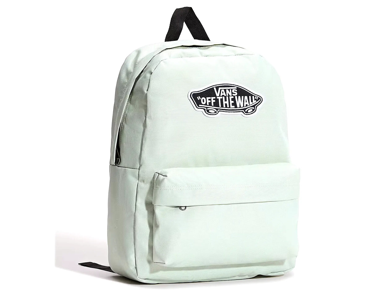 Vans Old Skool Classic Backpack