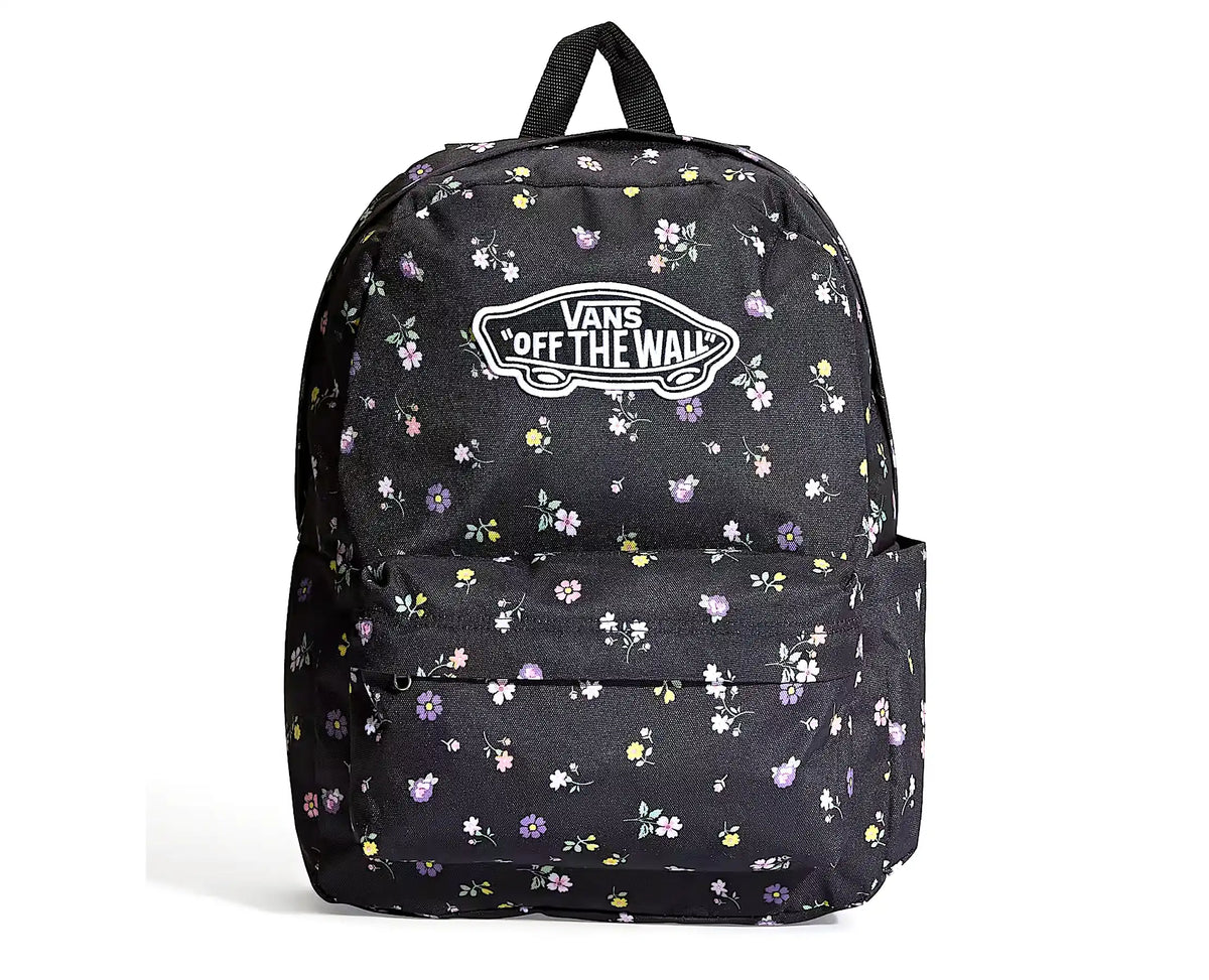 Vans Old Skool Classic Backpack