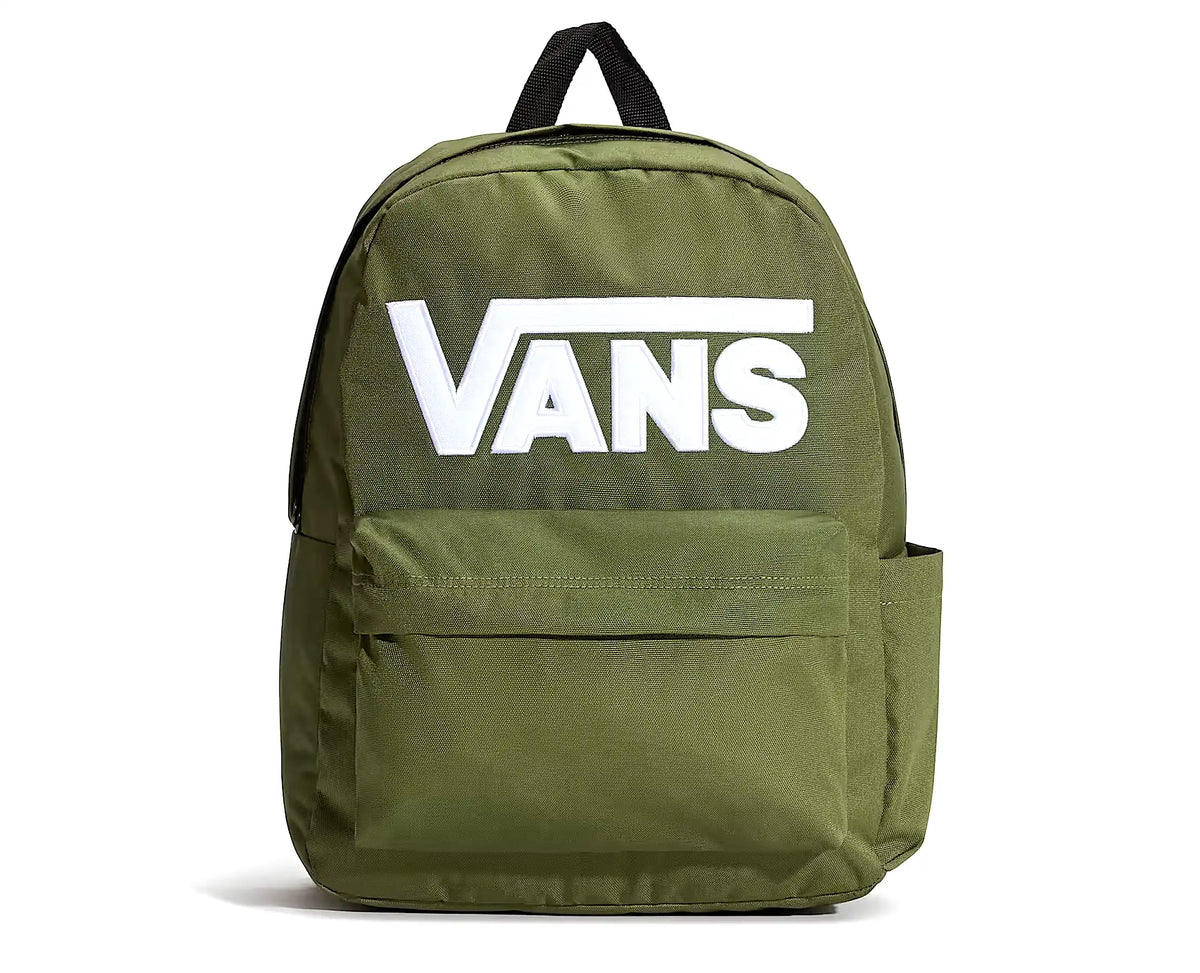 Vans Old Skool Drop V Backpack
