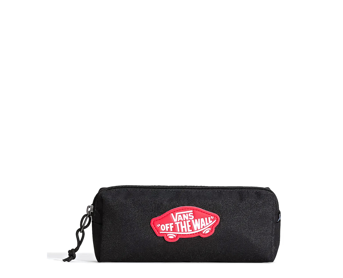 Vans Old Skool Pencil Pouch