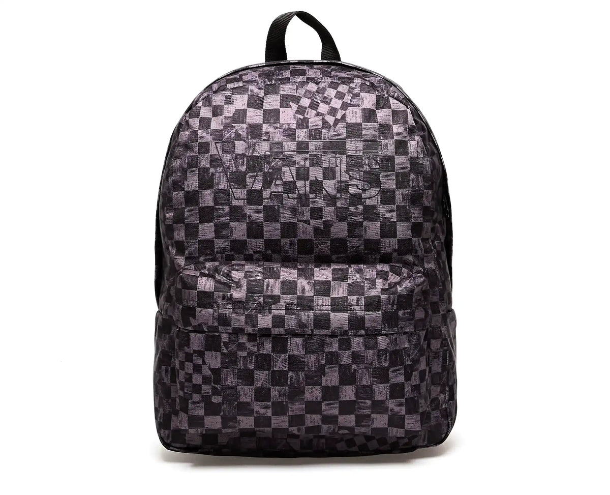 Vans Old Skool Flying Backpack