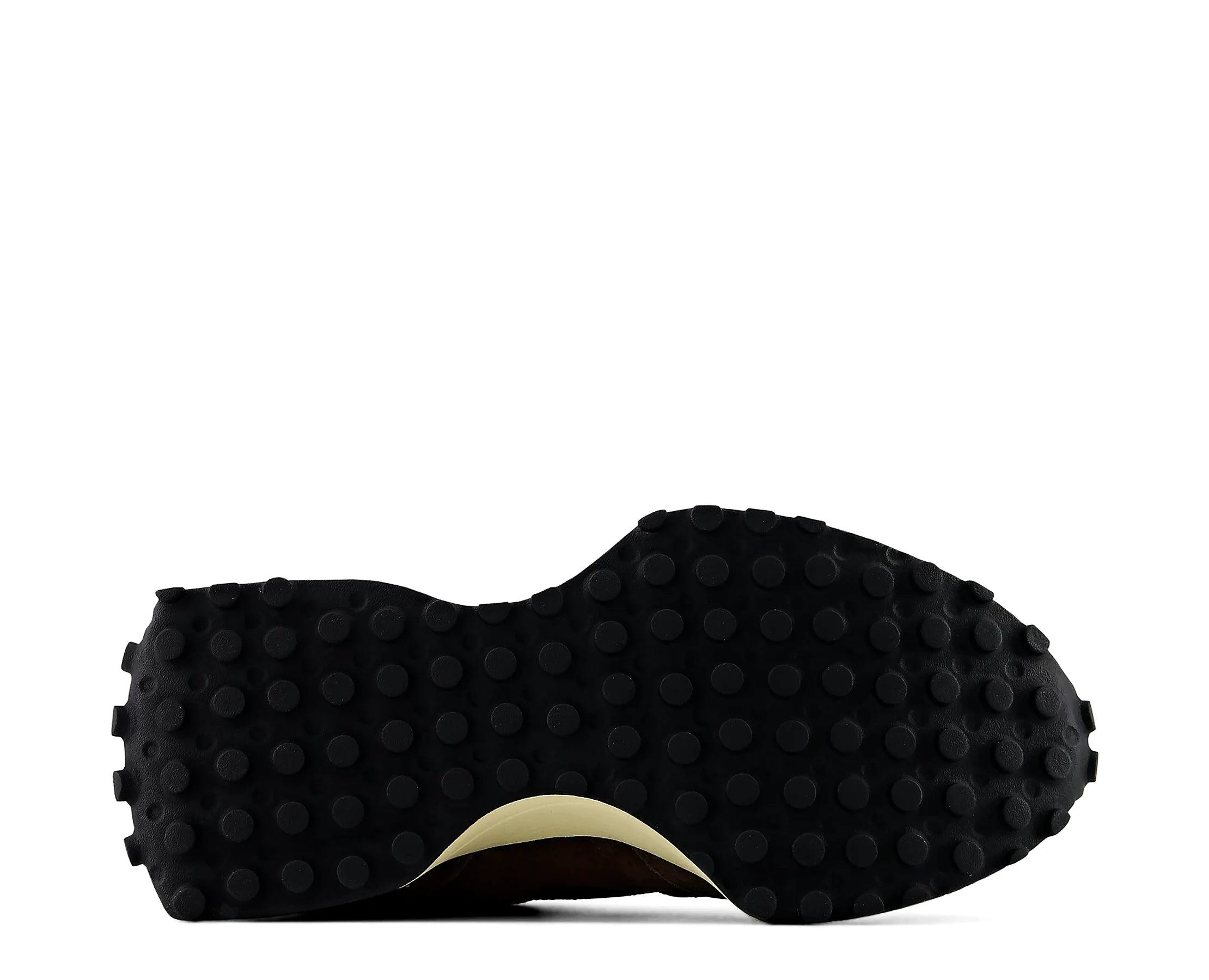 Sapatilhas New Balance 327 Castanho — sola | W32714Q