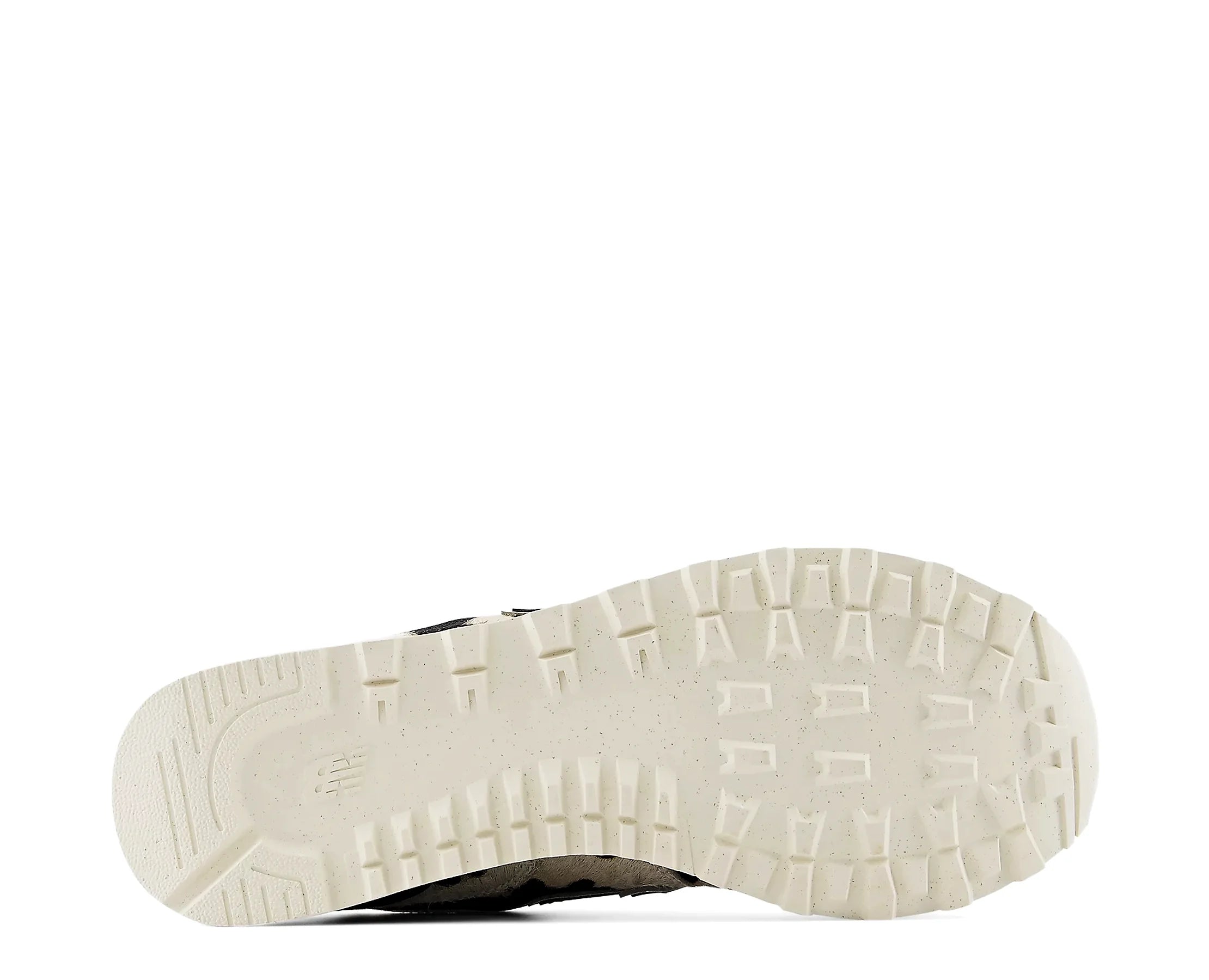 Sapatilhas New Balance 574 Animal Print — sola | W574PH