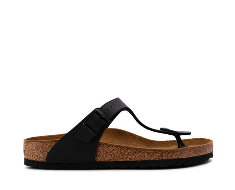 Birkenstock Gizeh PR - 043691-240
