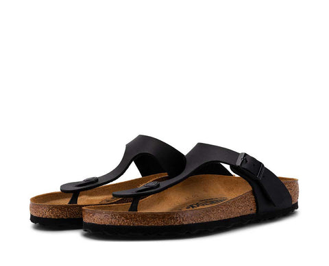 Birkenstock Gizeh PR - 043691-240