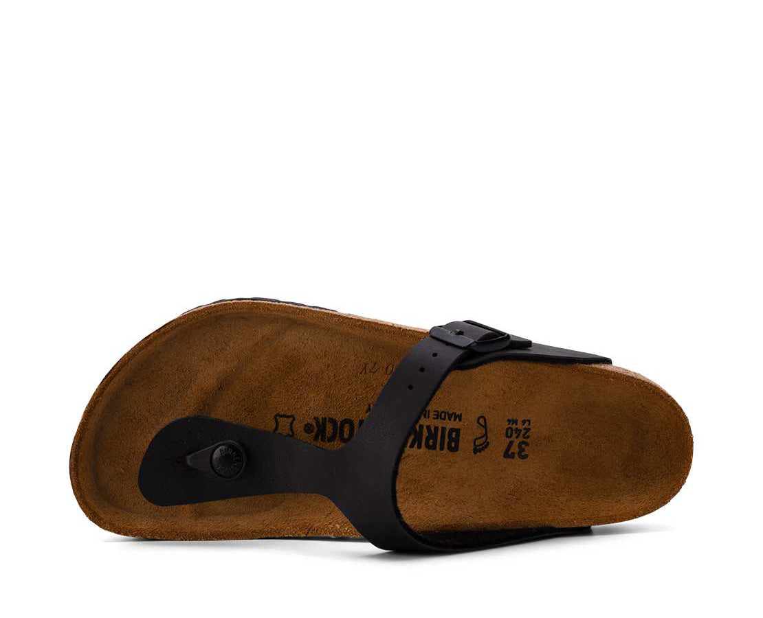 Birkenstock Gizeh PR - 043691-240