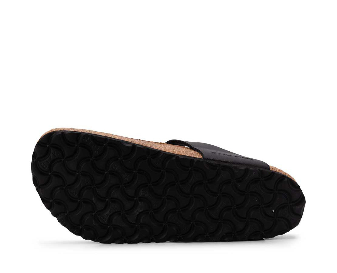 Birkenstock Gizeh PR - 043691-240