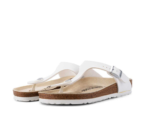 Birkenstock Gizeh BR - 043731-90
