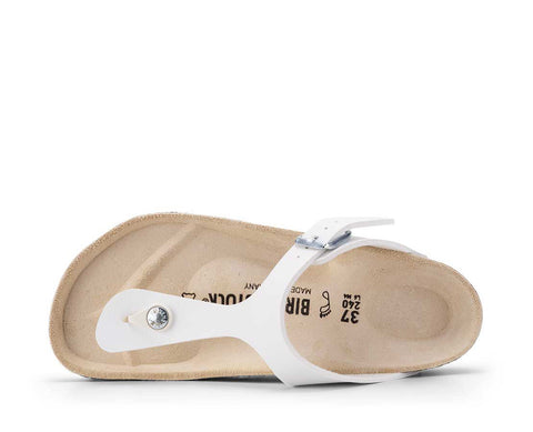 Birkenstock Gizeh BR - 043731-90