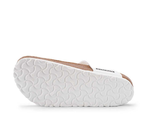 Birkenstock Gizeh BR - 043731-90