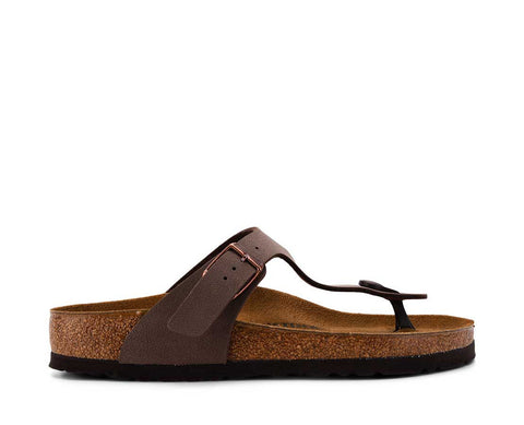 Birkenstock Gizeh CAST - 043751-137