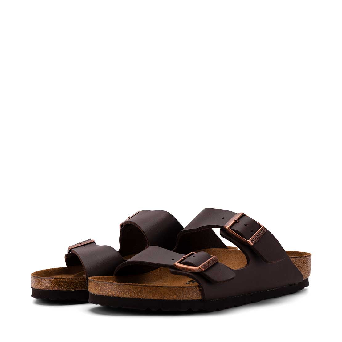 Birkenstock Arizona CAST - 051701-137