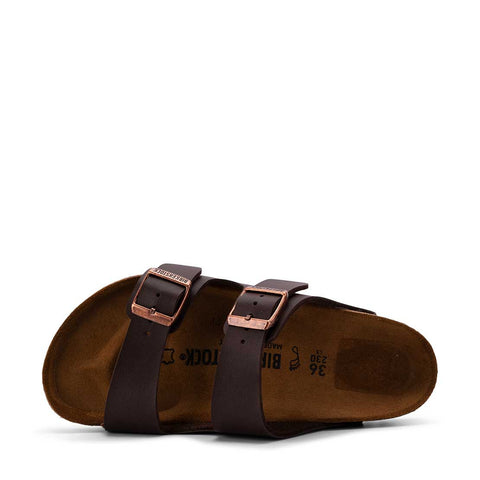 Birkenstock Arizona CAST - 051701-137