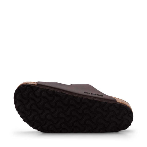 Birkenstock Arizona CAST - 051701-137