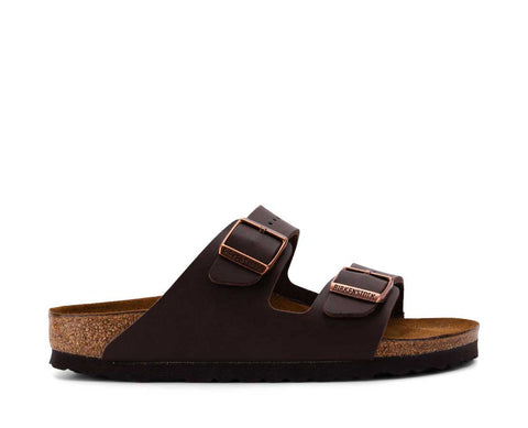 Birkenstock Arizona CAST - 051703-137