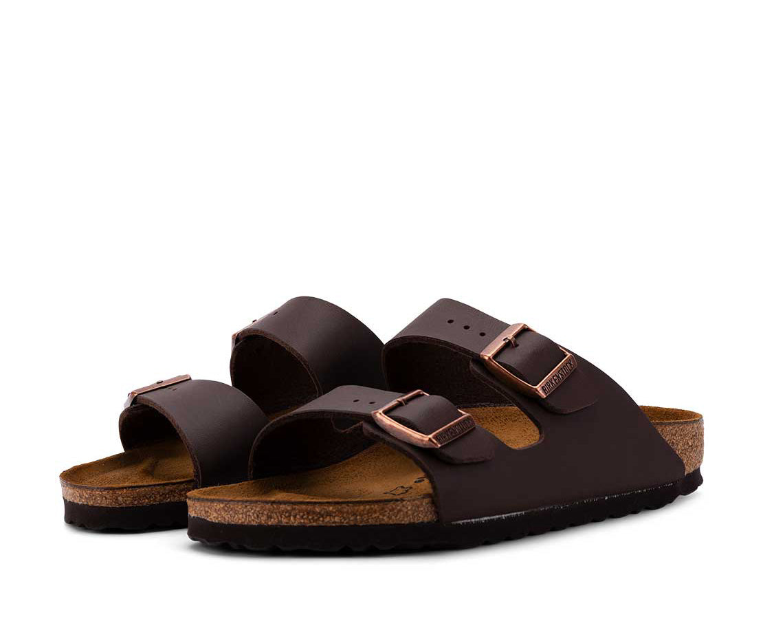 Birkenstock Arizona CAST - 051703-137