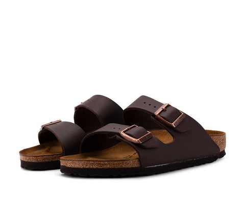 Birkenstock Arizona CAST - 051703-137