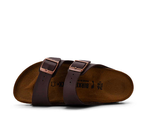 Birkenstock Arizona CAST - 051703-137
