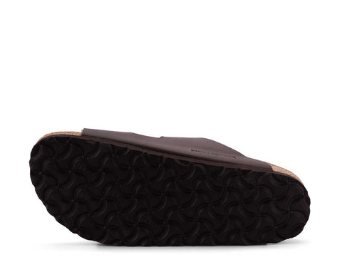 Birkenstock Arizona CAST - 051703-137