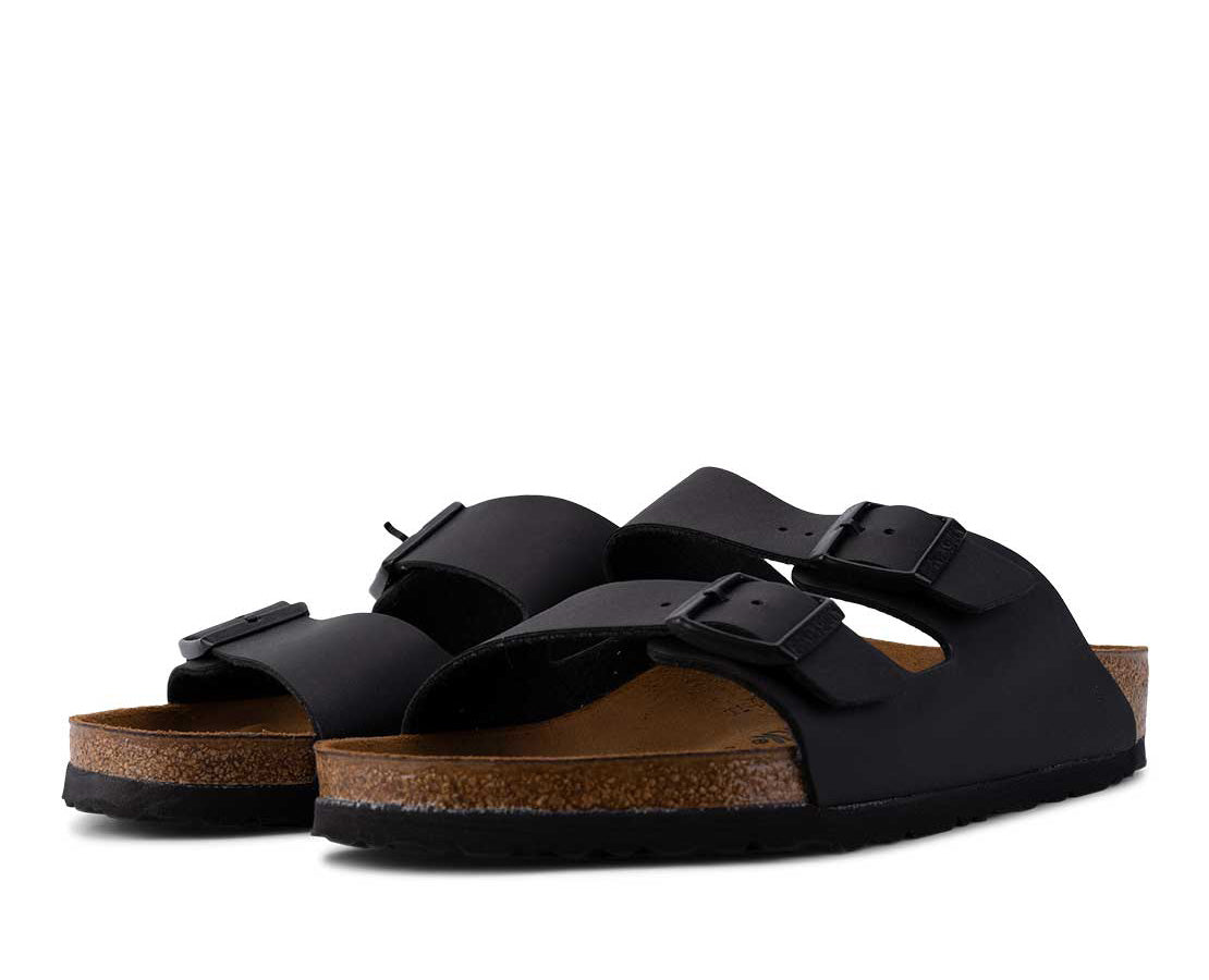Birkenstock Arizona PR - 051791-240