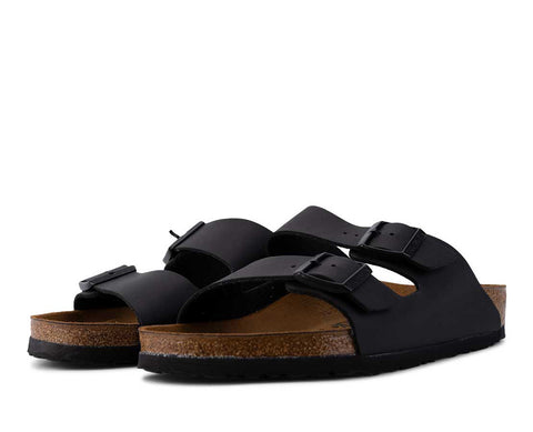 Birkenstock Arizona PR - 051791-240