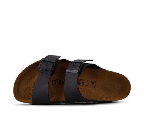 Birkenstock Arizona PR - 051791-240