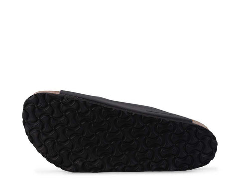 Birkenstock Arizona PR - 051791-240