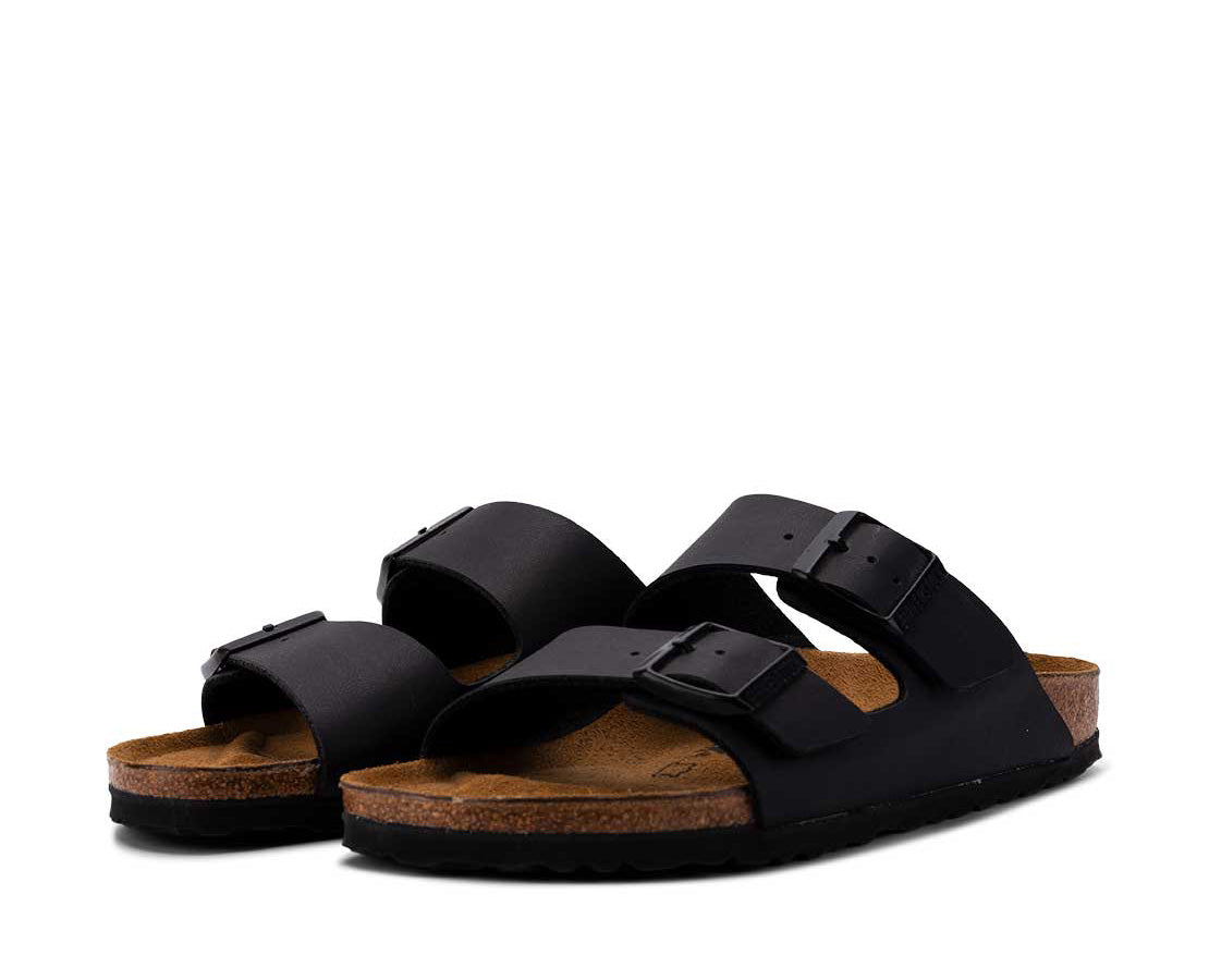 Birkenstock Arizona PR - 051793-240