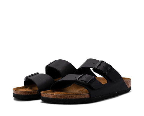 Birkenstock Arizona PR - 051793-240