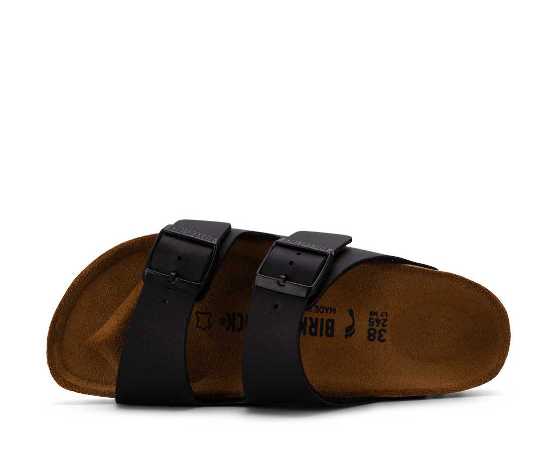 Birkenstock Arizona PR - 051793-240
