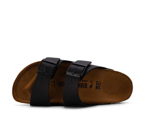 Birkenstock Arizona PR - 051793-240