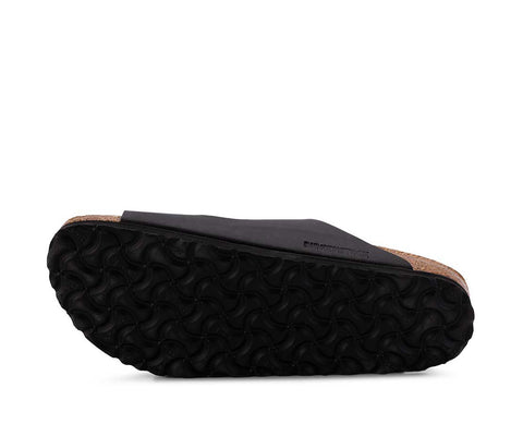 Birkenstock Arizona PR - 051793-240