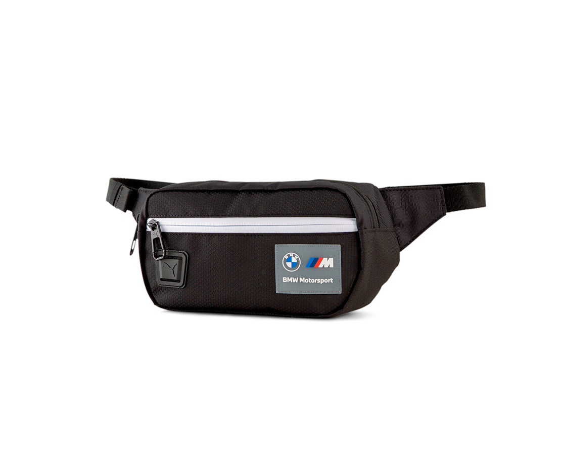 Puma Waist Bag BMW PR - 078423-01-240