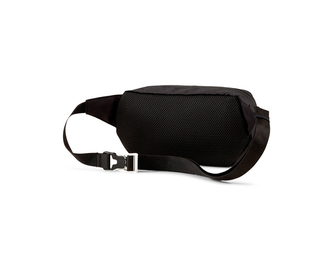 Puma Waist Bag BMW PR - 078423-01-240