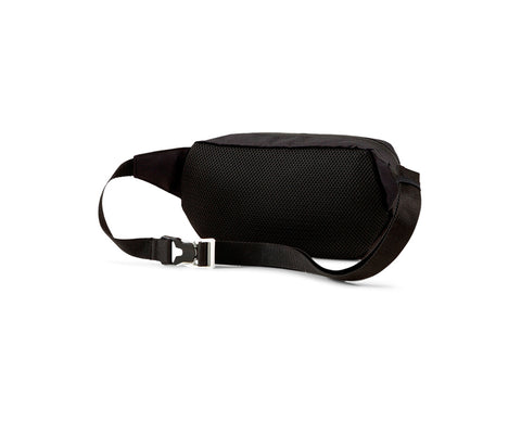 Puma Waist Bag BMW PR - 078423-01-240