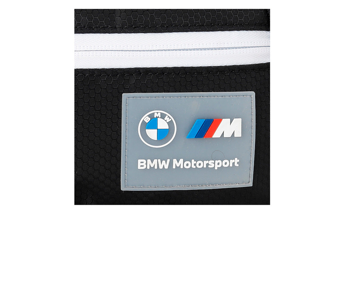 Puma Waist Bag BMW PR - 078423-01-240