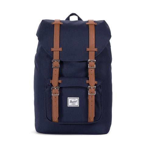 Herschel Little America MAR/CAST - 10020-01894-219