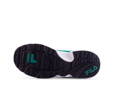 Fila Venom Low BR/MAR/VD - 1010255-00Q-539