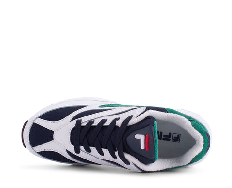 Fila Venom Low BR/MAR/VD - 1010255-00Q-539
