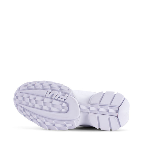 Fila Disruptor BR - 1010262-1FGD-90