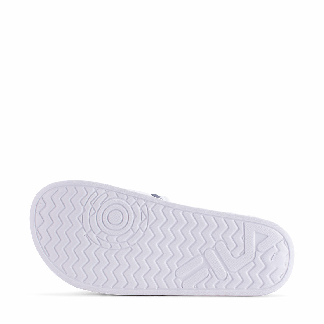 Fila Morro Bay Slipper BR - 1010286-1FG-90