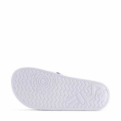 Fila Morro Bay Slipper BR - 1010286-1FG-90