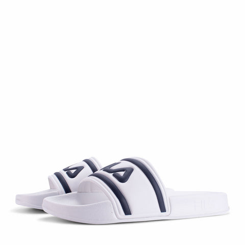 Fila Morro Bay Slipper BR - 1010286-1FG-90