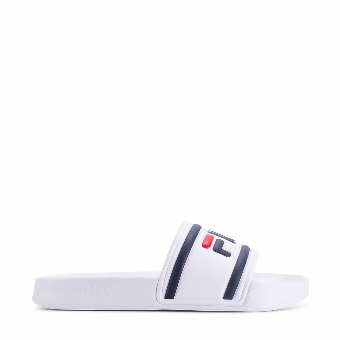 Fila Morro Bay Slipper BR - 1010286-1FG-90