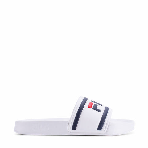 Fila Morro Bay Slipper BR - 1010286-1FG-90