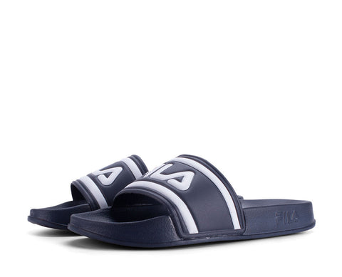 Fila Morro Bay Slipper MAR - 1010286-29Y-205